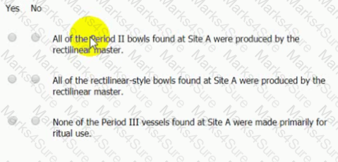GMAT Question 25